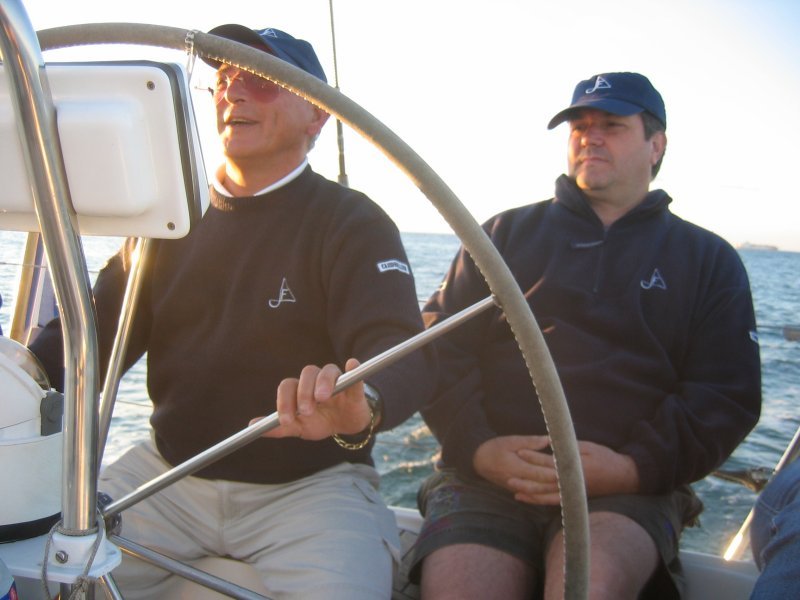 2005_ sept_239.jpg